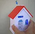 Ultrasonic Anti-Barking Device